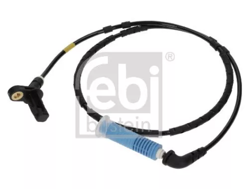 Sensor, wielsnelheid FEBI BILSTEIN 1001946)