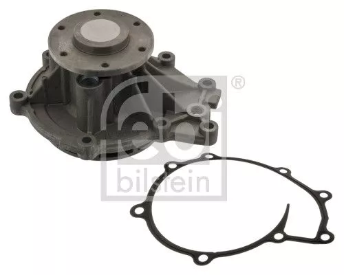 Waterpomp, motorkoeling FEBI BILSTEIN 100574)