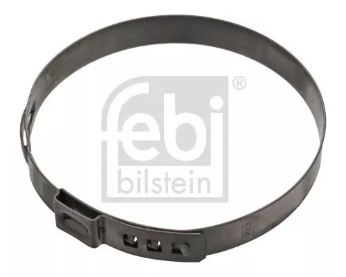 Clamping Clip FEBI BILSTEIN 100581)