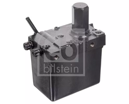 Kantelpomp, bestuurderscabine FEBI BILSTEIN 100587)