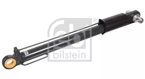 Kantelcilinder, bestuurderscabine FEBI BILSTEIN 100589)