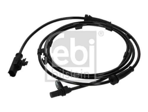 Sensor, wielsnelheid FEBI BILSTEIN 1002002)