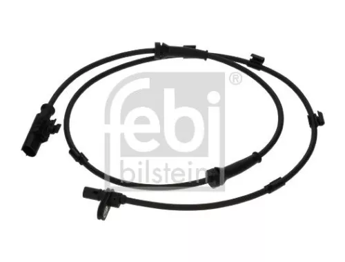 Sensor, wielsnelheid FEBI BILSTEIN 1002003)