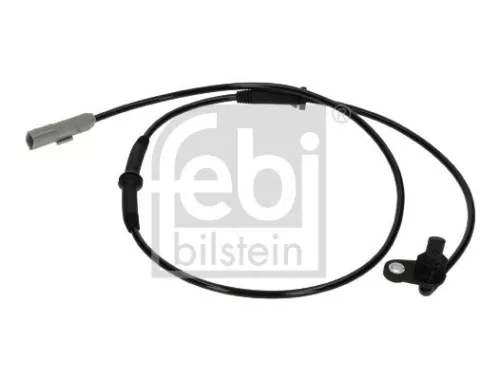 Sensor, wielsnelheid FEBI BILSTEIN 1002004)