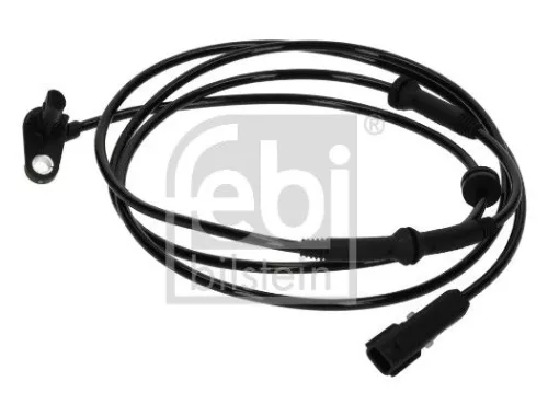 Sensor, wielsnelheid FEBI BILSTEIN 1002005)