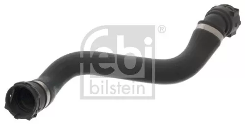 Radiator Hose FEBI BILSTEIN 100615)