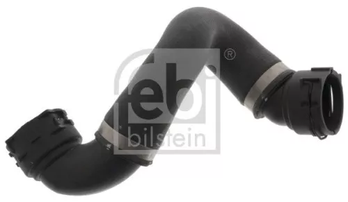 Radiator Hose FEBI BILSTEIN 100617)