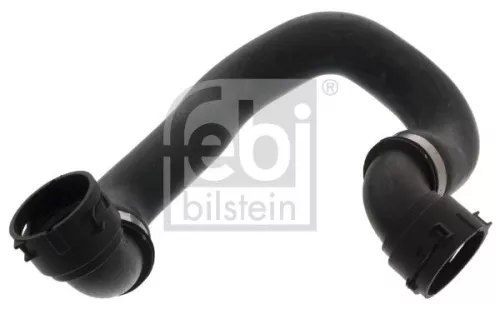 Radiatorslang FEBI BILSTEIN 100618)