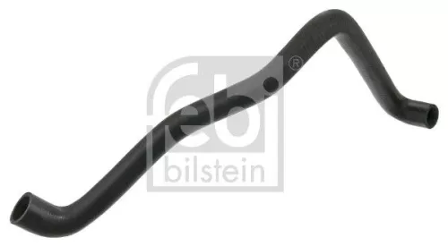 Radiatorslang FEBI BILSTEIN 100623)