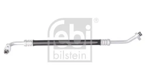 Hogedrukleiding, airconditioning FEBI BILSTEIN 1002111)