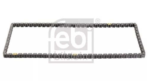 Timing Chain FEBI BILSTEIN 100629)