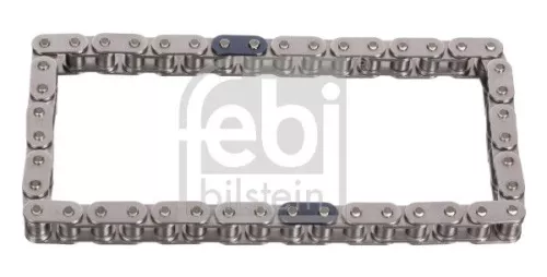 Timing Chain FEBI BILSTEIN 100630)