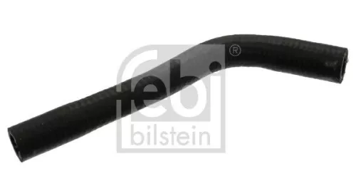Radiatorslang FEBI BILSTEIN 100631)