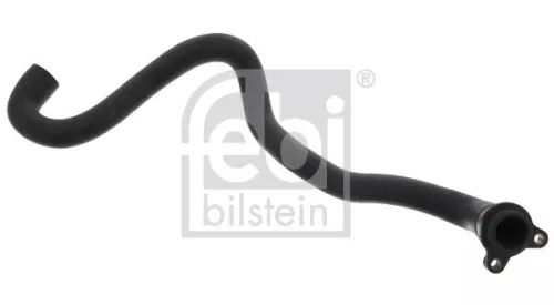 Radiatorslang FEBI BILSTEIN 100632)