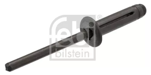 Blinde klinknagel FEBI BILSTEIN 100643)