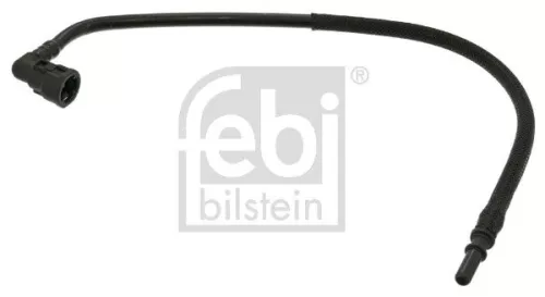 Brandstofslang FEBI BILSTEIN 100654)