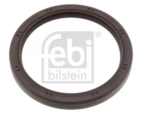 Asafdichting, krukas FEBI BILSTEIN 100661)