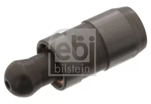 Stoter FEBI BILSTEIN 100674)