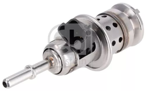 Doseermodule, ureuminjectie FEBI BILSTEIN 1002172)