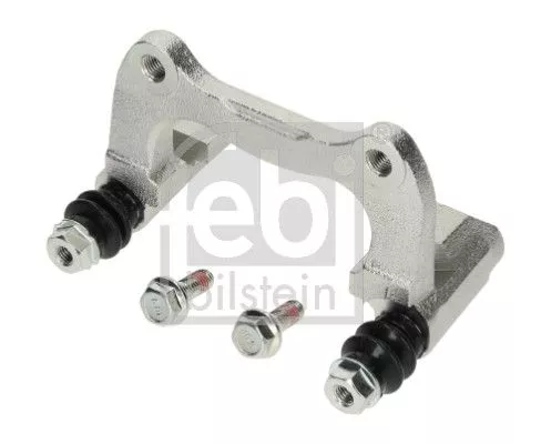 Bracket, brake caliper FEBI BILSTEIN 1002183)
