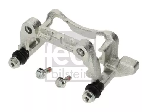 Bracket, brake caliper FEBI BILSTEIN 1002187)