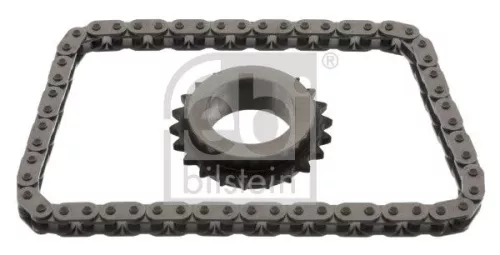 Kettingset, oliepomp aandrijving FEBI BILSTEIN 100680)