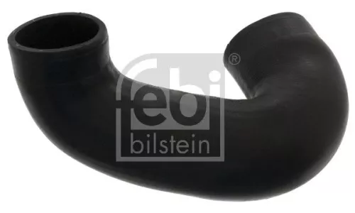 Laadluchtslang FEBI BILSTEIN 100682)
