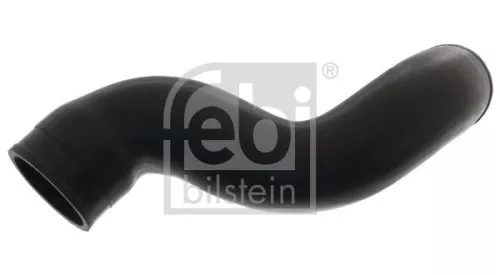 Laadluchtslang FEBI BILSTEIN 100683)
