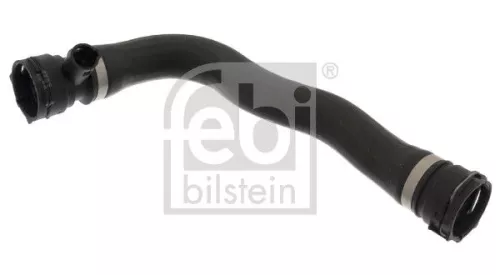 Radiatorslang FEBI BILSTEIN 100691)