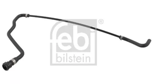 Radiatorslang FEBI BILSTEIN 100692)