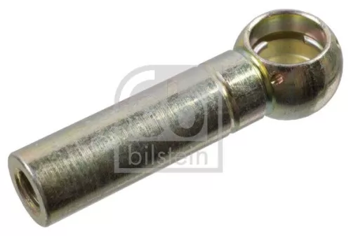 Kogelkop, schakelmechanisme FEBI BILSTEIN 100693)