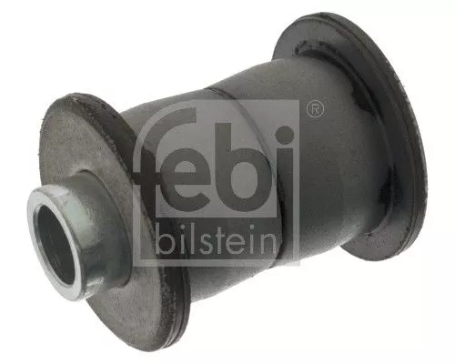 Bush, lenteoog FEBI BILSTEIN 100695)