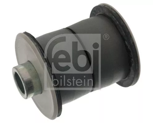 Bus, bladveer FEBI BILSTEIN 100696)