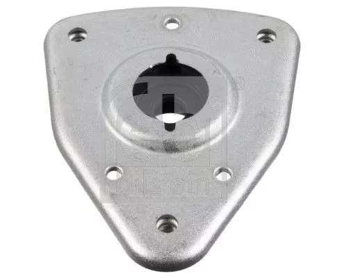 Suspension Strut Support Mount  100702)