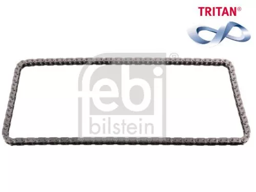 Timing Chain  100704)