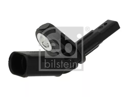 Sensor, wheel speed FEBI BILSTEIN 1002272)