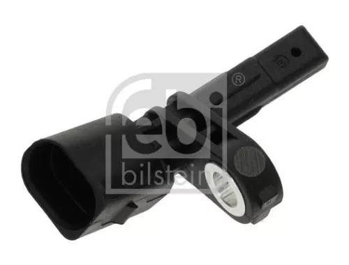 Sensor, wheel speed FEBI BILSTEIN 1002273)