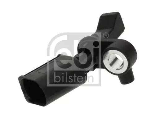 Sensor, wielsnelheid FEBI BILSTEIN 1002274)