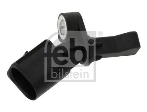Sensor, wielsnelheid FEBI BILSTEIN 1002275)