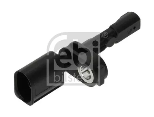 Sensor, wielsnelheid FEBI BILSTEIN 1002276)