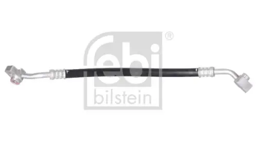 Hogedrukleiding, airconditioning FEBI BILSTEIN 1002333)