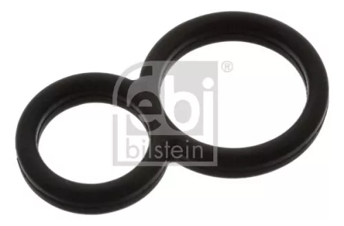 Afdichting, brandstofleiding FEBI BILSTEIN 100247)