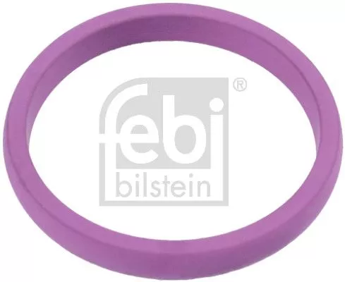 Pakking, oliepomp FEBI BILSTEIN 100251)