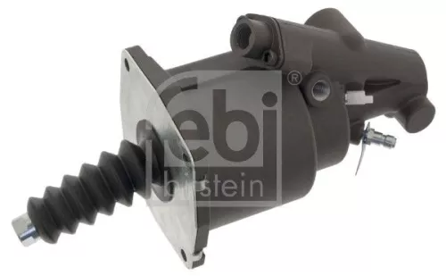Koppelingsbekrachtiger  100258)