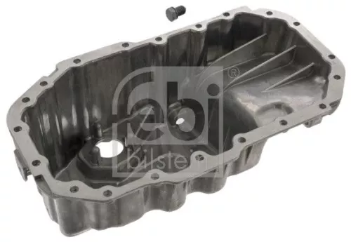 Oliecarter FEBI BILSTEIN 100264)