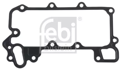 Pakking, oliekoeler FEBI BILSTEIN 100267)