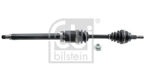 Aandrijfas FEBI BILSTEIN 1002769)