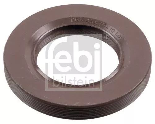Asafdichting, differentieel FEBI BILSTEIN 100277)