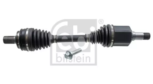 Aandrijfas FEBI BILSTEIN 1002793)