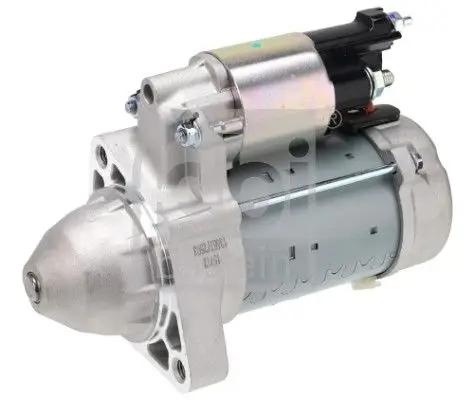 Starter FEBI BILSTEIN 1002924)